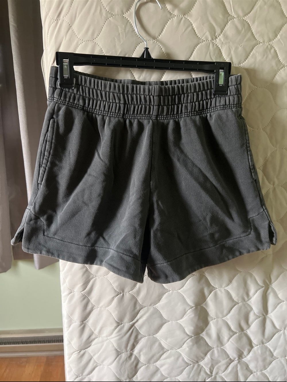 Aerie shorts